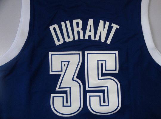 305