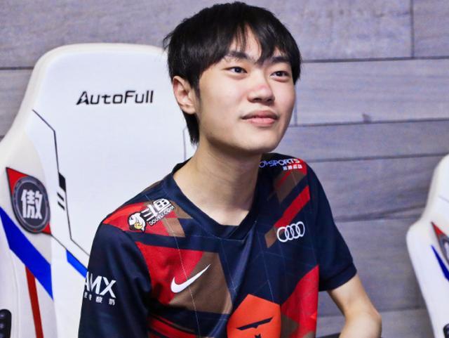历史交锋数
