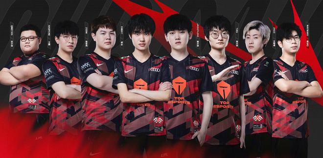 压下展示出 压下展示出